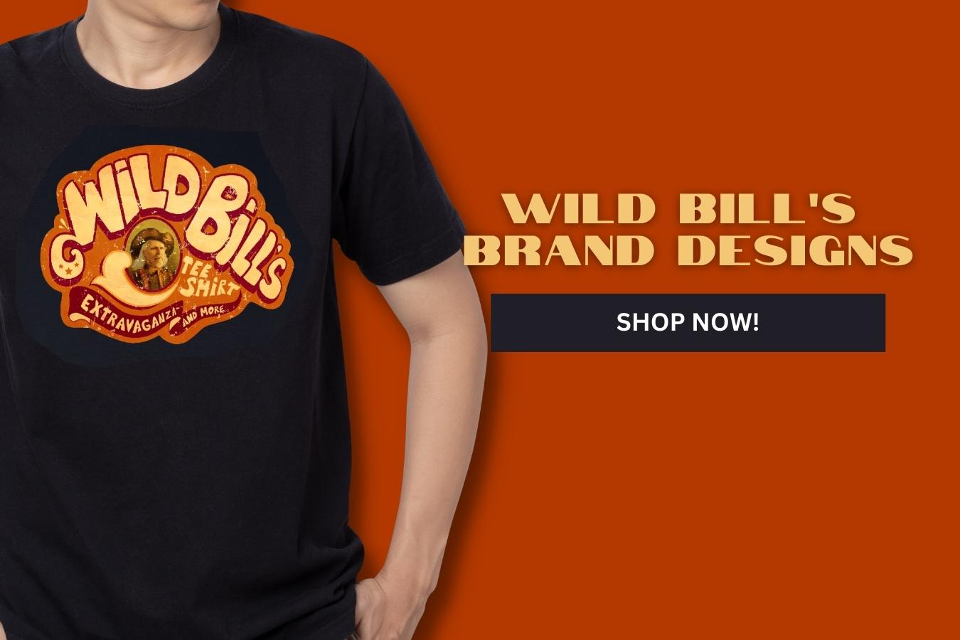 Wild Bill's Sports Apparel :: Orioles Gear :: T-Shirts :: History Of  Excellence T-Shirt